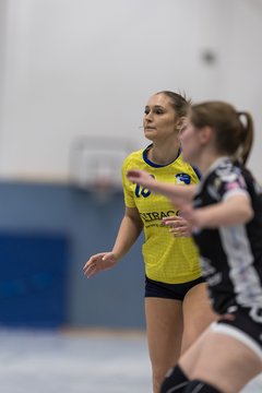 Bild 37 - F HSG Pinnau2 - Rellinger TV2 : Ergebnis: 27:20